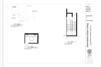 4th year construction doc